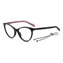 Monture de Lunettes Femme Missoni MMI-0009-807 ø 54 mm