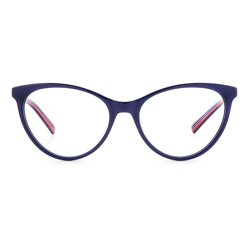Image secondaire de Monture de Lunettes Femme Missoni mmI-0009-S6F ø 54 mm