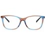 Monture de Lunettes Femme Missoni MMI-0015-3LG ø 54 mm
