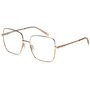 Monture de Lunettes Femme Missoni MMI-0021-K67 Ø 55 mm
