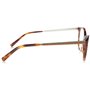 Monture de Lunettes Femme Missoni MMI-0031-086 Ø 52 mm
