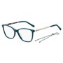 Monture de Lunettes Femme Missoni MMI-0032-MR8 ø 54 mm