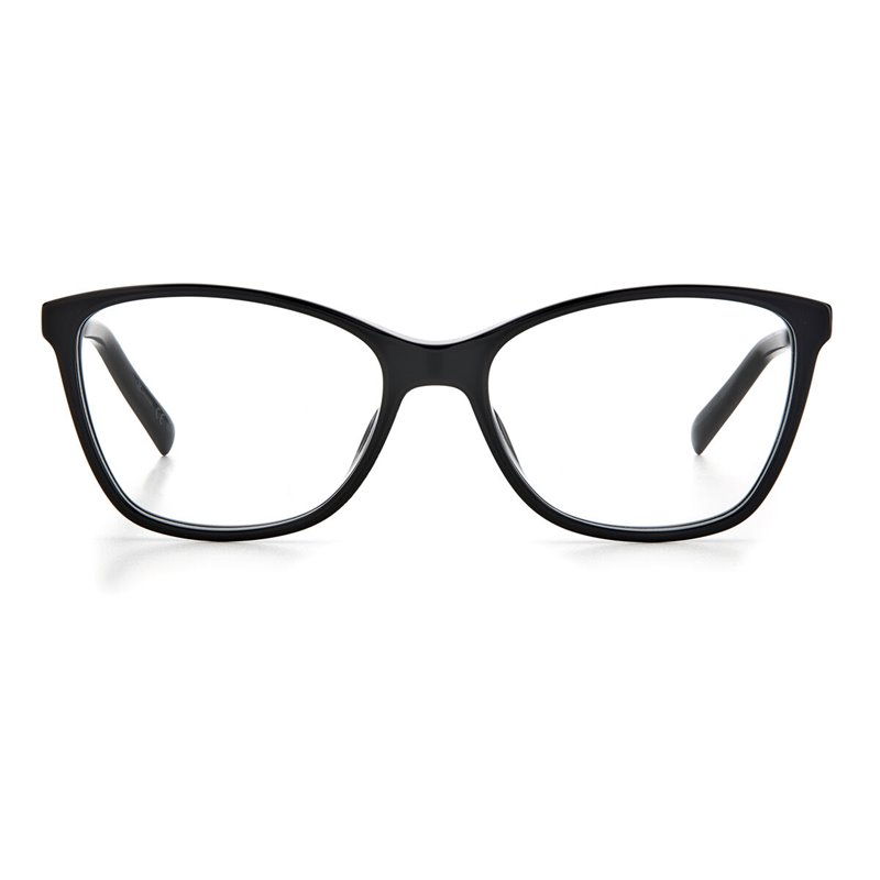 Image secondaire de Monture de Lunettes Missoni mmI-0032-TN-INA Ø 51 mm
