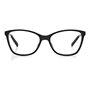 Monture de Lunettes Missoni MMI-0032-TN-INA Ø 51 mm