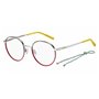 Monture de Lunettes Femme Missoni MMI-0036-F74 Ø 50 mm
