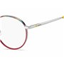 Monture de Lunettes Femme Missoni MMI-0036-F74 Ø 50 mm