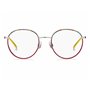 Monture de Lunettes Femme Missoni MMI-0036-F74 Ø 50 mm