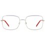 Monture de Lunettes Femme Missoni MMI-0083-DOH Ø 52 mm