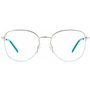 Monture de Lunettes Femme Missoni MMI-0085-KUF Ø 53 mm