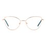 Monture de Lunettes Missoni MMI-0111-TN-DDB Ø 50 mm