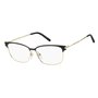 Monture de Lunettes Femme Marc Jacobs MARC-535-2M2 ø 54 mm