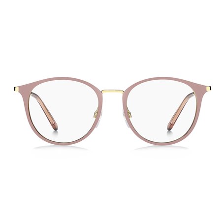 Monture de Lunettes Femme Marc Jacobs MARC-536-733 Ø 48 mm
