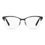 Monture de Lunettes Femme Marc Jacobs MARC-543-WR7 Ø 50 mm
