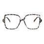 Monture de Lunettes Femme Missoni MIS-0005-S37 Ø 53 mm
