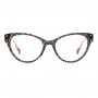 Monture de Lunettes Femme Missoni MIS-0044-KDX Ø 52 mm