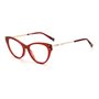 Monture de Lunettes Femme Missoni MIS-0044-LHF Ø 52 mm