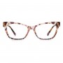 Monture de Lunettes Femme Missoni MIS-0045-FWM Ø 52 mm