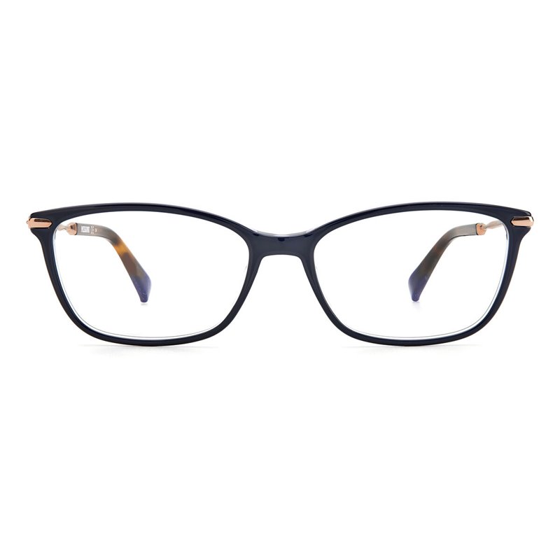 Image secondaire de Monture de Lunettes Femme Missoni MIS-0058-PJP Ø 55 mm