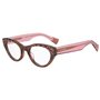 Monture de Lunettes Femme Missoni MIS-0066-L93 Ø 49 mm