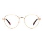 Monture de Lunettes Femme Missoni MIS-0077-25A Ø 49 mm