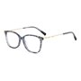 Monture de Lunettes Femme Missoni MIS-0085-S37 Ø 53 mm