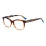 Monture de Lunettes Femme Missoni MIS-0090-EX4 ø 54 mm