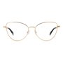 Monture de Lunettes Femme Missoni MIS-0097-000 ø 56 mm