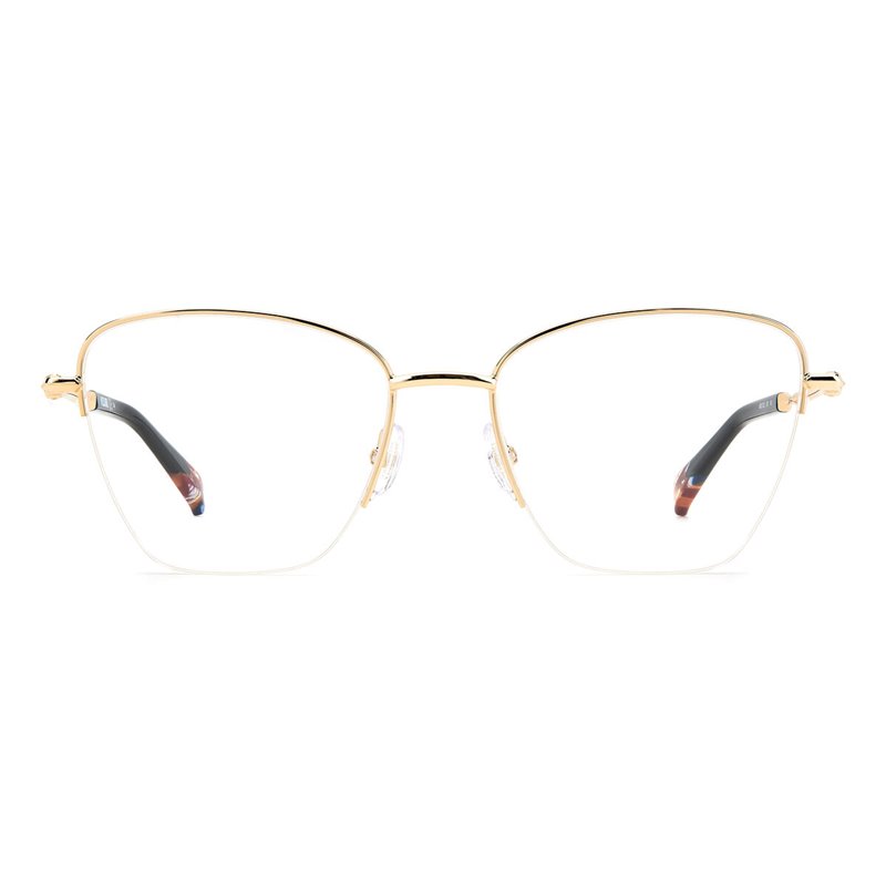 Image secondaire de Monture de Lunettes Femme Missoni MIS-0122-000 Ø 53 mm