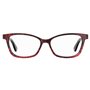 Monture de Lunettes Femme Moschino MOS558-3VJ Ø 55 mm