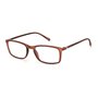 Monture de Lunettes Homme Pierre Cardin P.C.-6239-YZ4 Ø 55 mm
