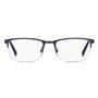 Monture de Lunettes Homme Pierre Cardin P.C.-6874-FLL ø 56 mm