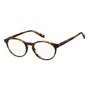 Monture de Lunettes Femme Pierre Cardin P.C.-8486-05L Ø 50 mm
