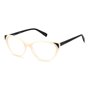 Monture de Lunettes Femme Pierre Cardin P.C.-8501-0XR Ø 53 mm