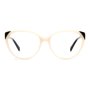Monture de Lunettes Femme Pierre Cardin P.C.-8502-0XR Ø 55 mm