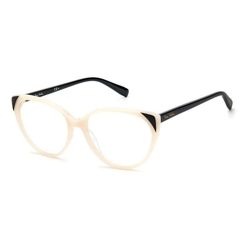 Image secondaire de Monture de Lunettes Femme Pierre Cardin P.C.-8502-0XR Ø 55 mm