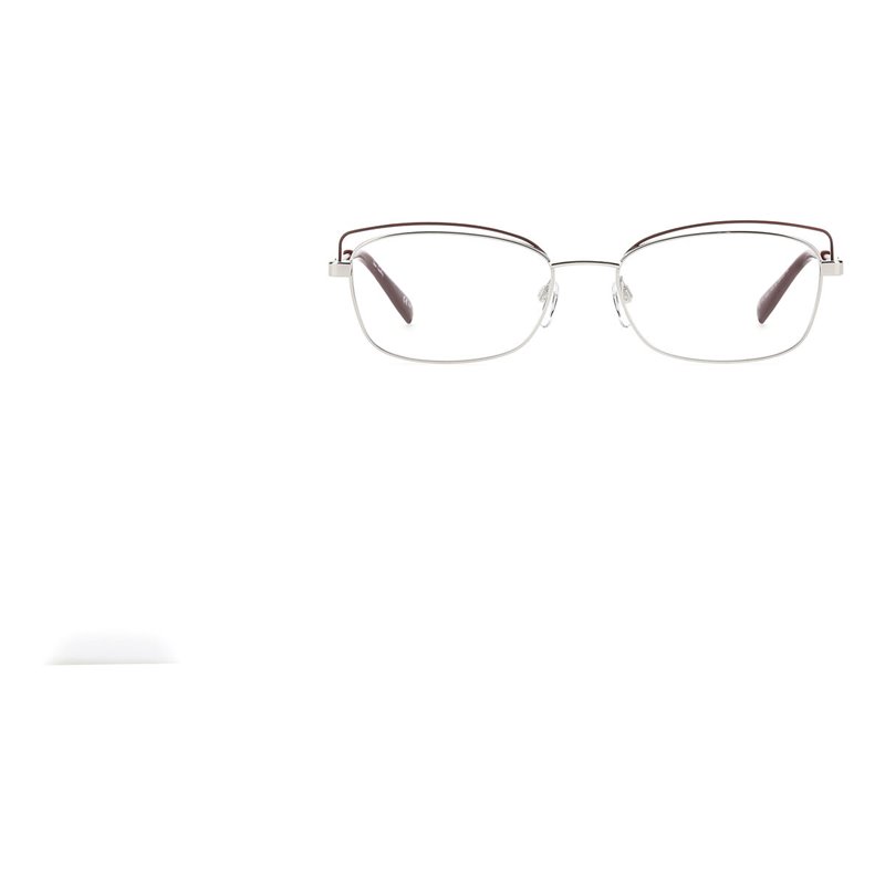 Image secondaire de Monture de Lunettes Femme Pierre Cardin P.C.-8853-PO5 ø 54 mm