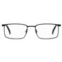Monture de Lunettes Homme Seventh Street 7A-073-003 Ø 55 mm