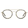 Monture de Lunettes Homme Seventh Street 7A-080-06J Ø 50 mm