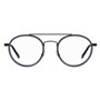 Monture de Lunettes Homme Seventh Street 7A-080-D51 Ø 50 mm