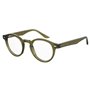 Monture de Lunettes Homme Seventh Street 7A-083-4C3 Ø 48 mm