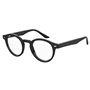 Monture de Lunettes Homme Seventh Street 7A-083-807 Ø 48 mm