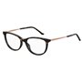 Monture de Lunettes Femme Seventh Street 7A-528-086 Ø 45 mm