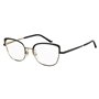 Monture de Lunettes Femme Seventh Street 7A-534-2M2 Ø 45 mm