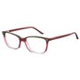 Monture de Lunettes Femme Seventh Street 7A-535-DQ2 Ø 45 mm