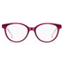 Monture de Lunettes Tommy Hilfiger TH-1428-Y5D Ø 49 mm