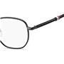 Monture de Lunettes Homme Tommy Hilfiger TH-1686-V81 Ø 48 mm