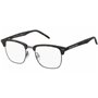 Monture de Lunettes Unisexe Tommy Hilfiger TH-1730-086 Ø 51 mm