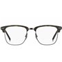 Monture de Lunettes Unisexe Tommy Hilfiger TH-1730-086 Ø 51 mm