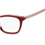 Monture de Lunettes Femme Tommy Hilfiger TH-1750-C19 Ø 52 mm