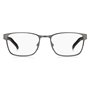 Monture de Lunettes Homme Tommy Hilfiger TH-1769-R80 Ø 55 mm